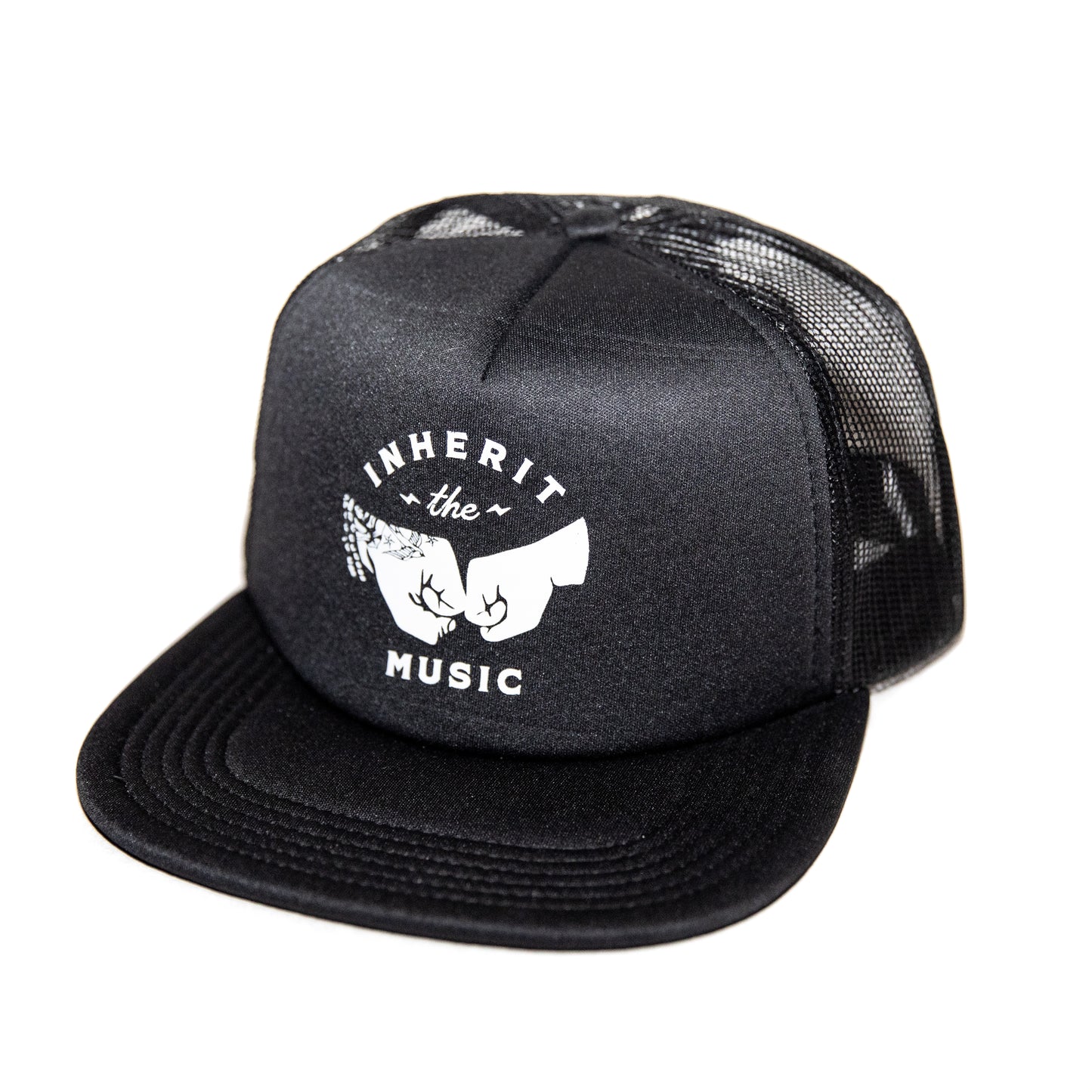 ITM Trucker Hat